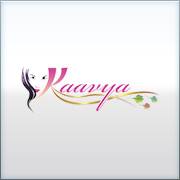 Kaavya Skin Clinic - Kondapur - Hyderabad Image