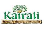 Kairali Health Care Ayurveda - Kukatpally - Hyderabad Image
