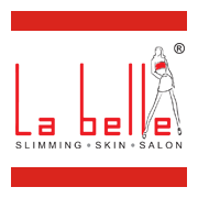 La Belle Slimming And Skin Clinic - West Marredpally - Hyderabad Image