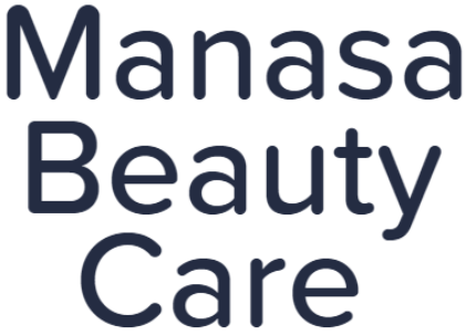 Manasa Beauty Care - Barkatpura - Hyderabad Image