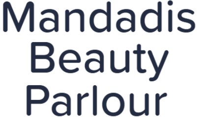 Mandadis Beauty Parlour - Dilsukh Nagar - Hyderabad Image