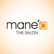 Manea Salon - A S Rao Nagar - Hyderabad Image