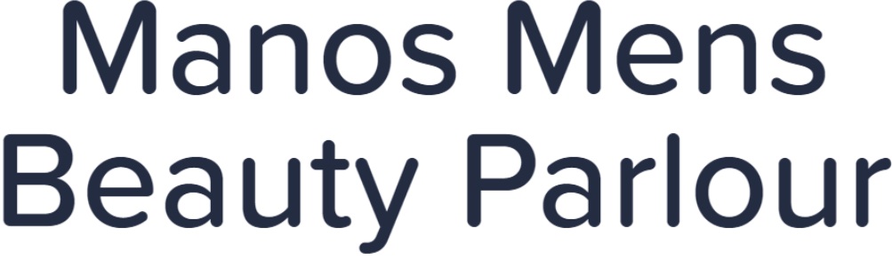 Manos Mens Beauty Parlour - Jubilee Hills - Hyderabad Image