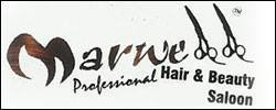 Marwell Salon - Abids - Hyderabad Image