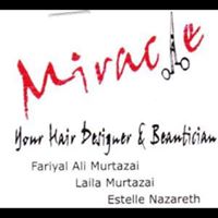Miracle Hair And Beauty - Banjara Hills - Hyderabad Image