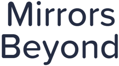 Mirrors Beyond - Jubilee Hills - Hyderabad Image