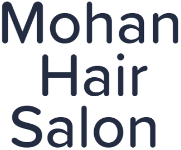 Mohan Hair Salon - Khairatabad - Hyderabad Image
