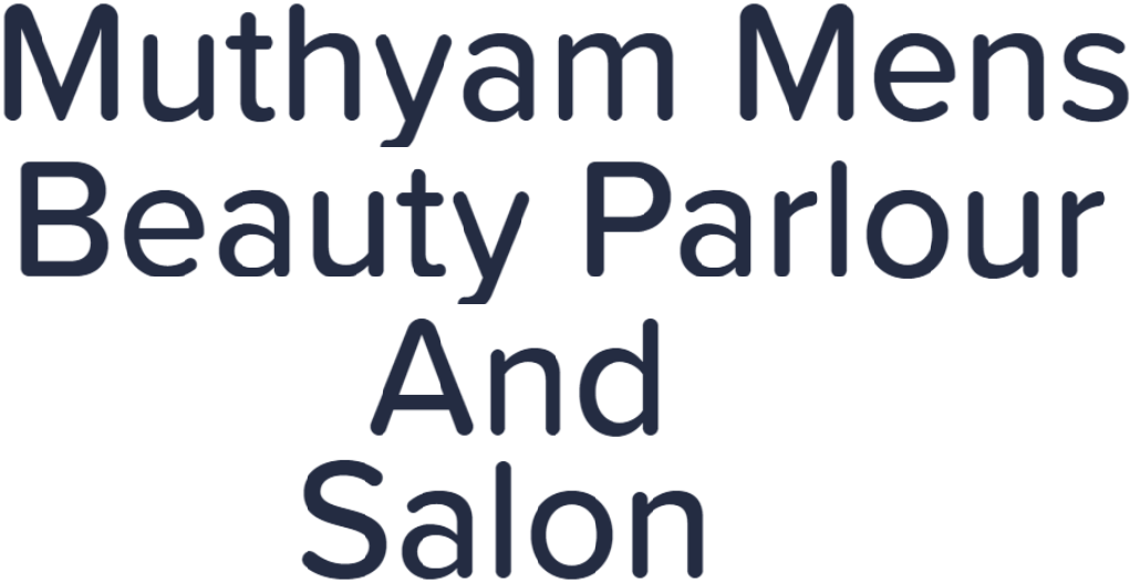 Molfa Chinese Ladies Hair Dressing Saloon - Banjara Hills - Hyderabad Image