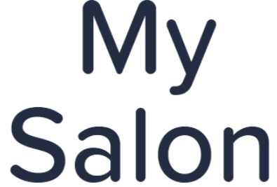 My Salon - Nampally - Hyderabad Image