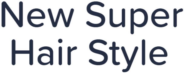 New Super Hair Style - Vengal Rao Nagar - Hyderabad Image