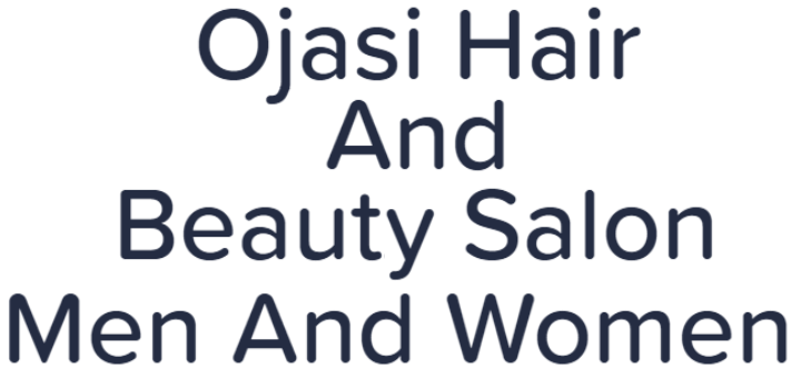 Ojasi Hair And Beauty Salon Men And Women - Ashok Nagar - Hyderabad Image