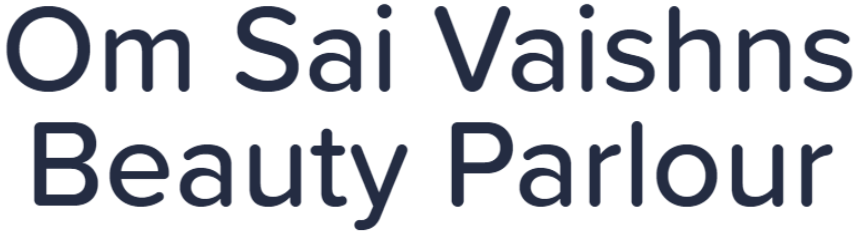 Om Sai Vaishns Beauty Parlour - Kothapet - Hyderabad Image