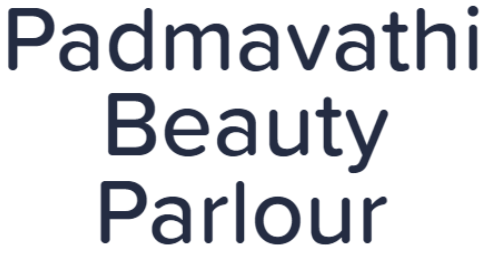 Padmavathi Beauty Parlour - Kothapet - Hyderabad Image