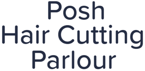 Posh Hair Cutting Parlour - Kothapet - Hyderabad Image