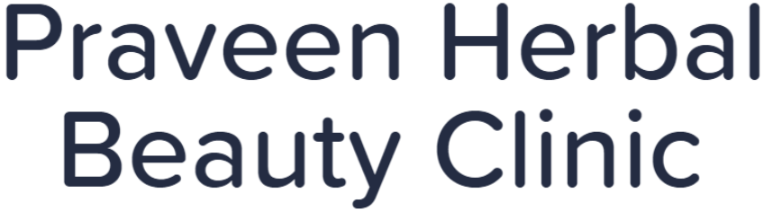 Praveen Herbal Beauty Clinic - Banjara Hills - Hyderabad Image