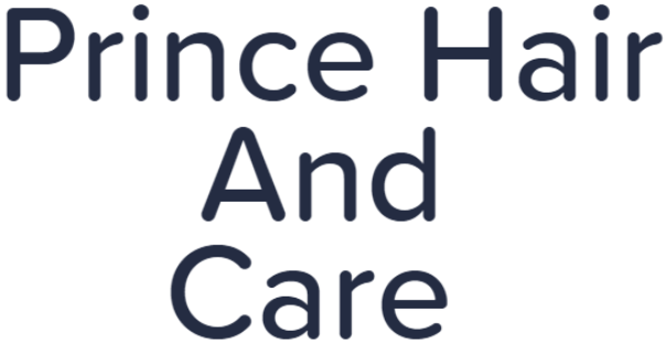 Prince Hair And Care - Madhapur - Hyderabad Image