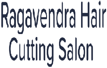 Ragavendra Hair Cutting Salon - Ashok Nagar - Hyderabad Image
