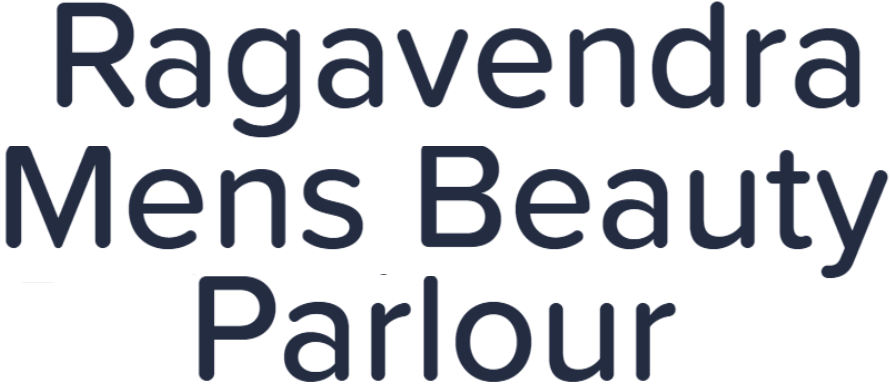 Ragavendra Mens Beauty Parlour - Madhapur - Hyderabad Image