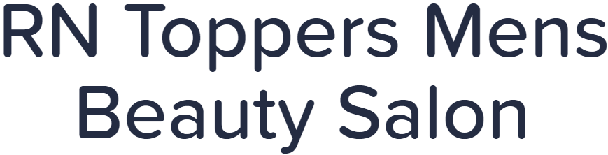 RN Toppers Mens Beauty Salon - Gun Rock - Hyderabad Image