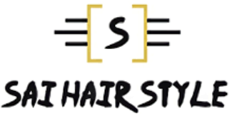 Sai Hair Style - Ashok Nagar - Hyderabad Image