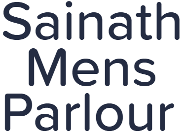 Sainath Mens Parlour - Srinagar Colony - Hyderabad Image