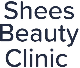 Shees Beauty Clinic - Gandhi Nagar - Hyderabad Image