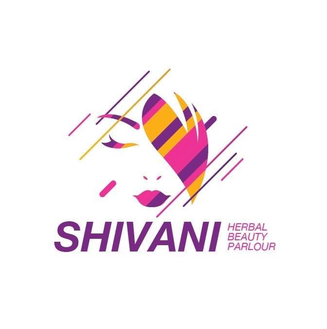 Shivani Herbal Beauty Parlour - Himayat Nagar - Hyderabad Image