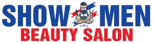 Showmen Salon - Trimulgherry - Hyderabad Image