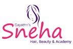 Sneha Herbal Parlour And Training Institude Only Ladies - Ameerpet - Hyderabad Image