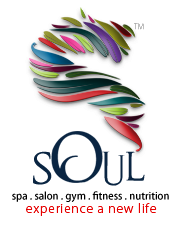 Soul Beauty Wellness Center - Banjara Hills - Hyderabad Image