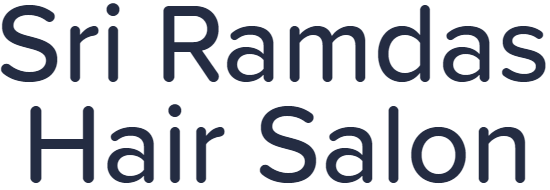 Sri Ramdas Hair Salon - Banjara Hills - Hyderabad Image