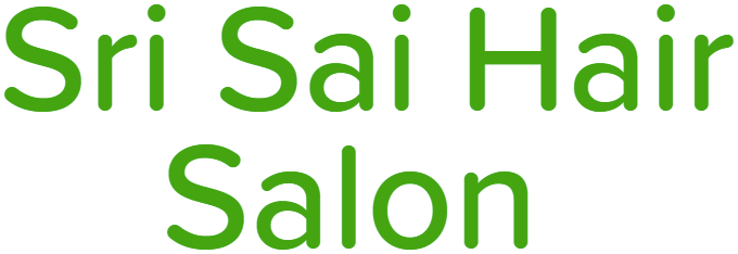 Sri Sai Hair Salon - Ameerpet - Hyderabad Image