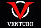 Venturo Famliy Salon And Academy - KPHB - Hyderabad Image