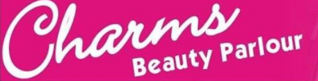 Charms Beauty Parlour - Paschim Vihar - Delhi Image