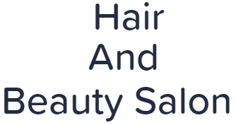 Hair And Beauty Salon - Paschim Vihar - Delhi Image