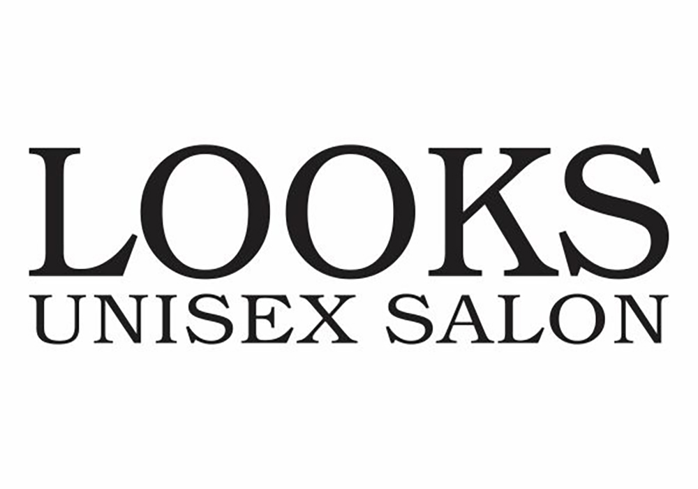 Looks Unisex Salon - Vasant Vihar - Delhi Image