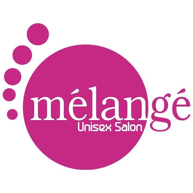 Melange Unisex Salon - Kamla Nagar - Delhi Image