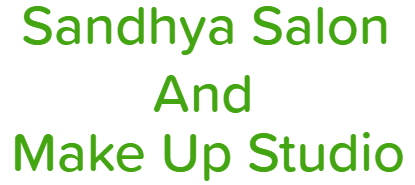 Sandhya Salon And Make Up Studio - Dwarka - Delhi Image