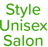 Style Unisex Salon - Vasundhara Enclave - Delhi Image