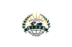 Disha Education Society - Raipur Image