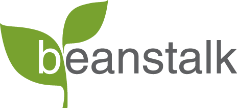 Beanstalk Image