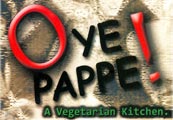 Oye Pappe - Santacruz - Mumbai Image