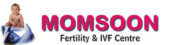 Momsoon Fertility and IVF Centre - Jayanagar - Bengaluru Image