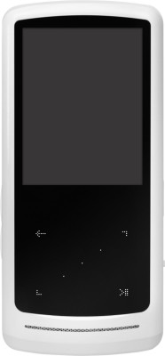 Cowon iAudio9+ Image