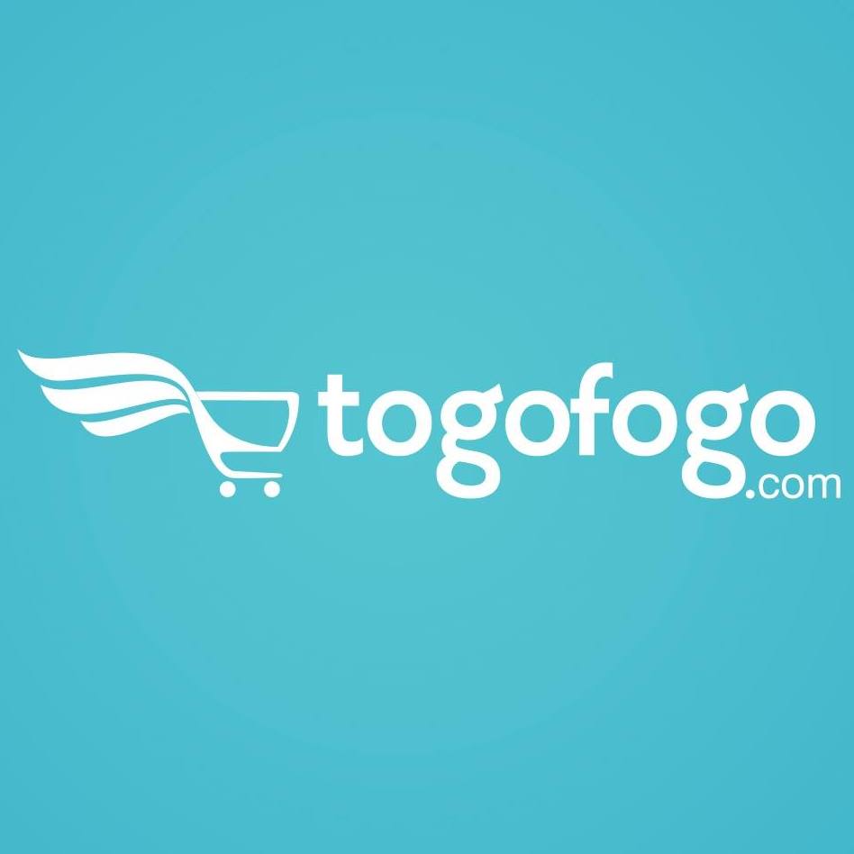 Togofogo