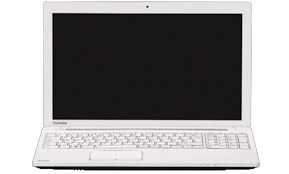 Toshiba Satellite C50D-A 40010 Image