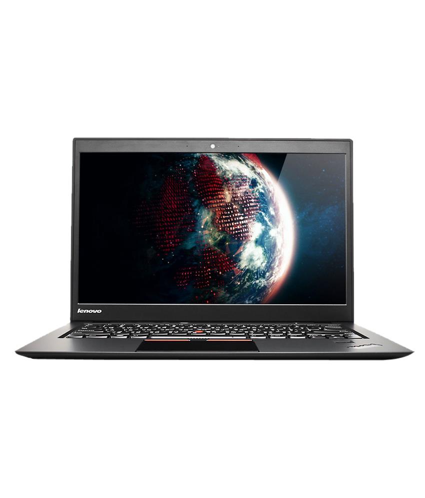 Lenovo X1CARBON 208A Image