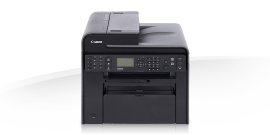 canon mf 4750