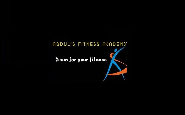 Abdul's Fitness Academy - Banaswadi - Bangalore Image