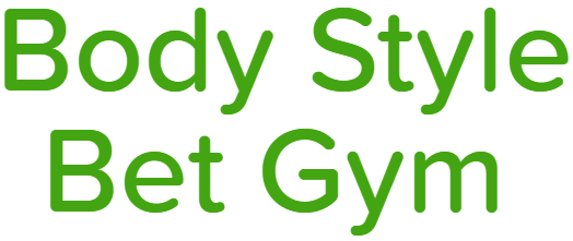 Body Style Bet Gym - Vijayanagar - Bangalore Image